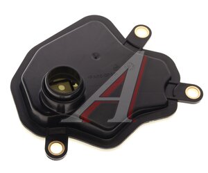 Изображение 2, NSPRS79N22 Фильтр масляный АКПП CHERY Tiggo 4, 7Pro, 8 NSP