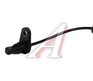 Изображение 3, 95681-2S500 Датчик АБС HYUNDAI ix35 (10-) (4WD) колеса заднего правого OE