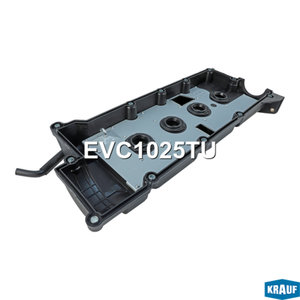 Изображение 2, EVC1025TU Крышка клапанная HYUNDAI Matrix KRAUF