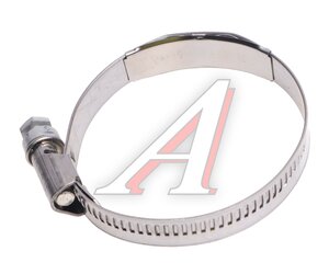 Изображение 2, 28292-3A070 Хомут HYUNDAI KIA патрубка системы охлаждения OE