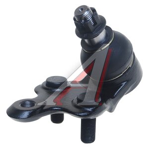 Изображение 1, PS3146 Опора шаровая TOYOTA Camry передняя нижняя левая/правая PATRON