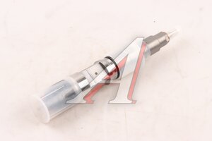 Изображение 18, 200V101006126-MX Форсунка SITRAK HOWO топливная MOVELEX