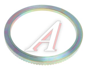 Изображение 1, 81.52403.0021 Кольцо АБС КАМАЗ ВЧ РУС