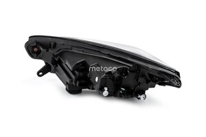 Изображение 6, 8900-823 Фара CHERY Tiggo 8 (19-) правая METACO