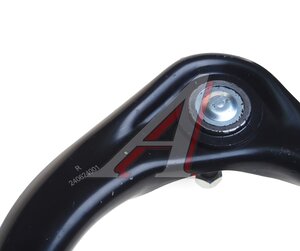 Изображение 3, CQ0394R Рычаг подвески TOYOTA Land Cruiser (03-09) передней верхний правый CTR