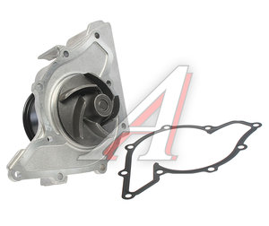 Изображение 3, A-172 Насос водяной AUDI 80 (91-96), 100 (91-94) DOLZ