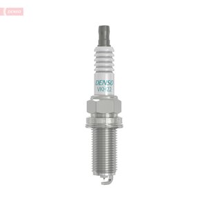 Изображение 2, VKH22 Свеча зажигания DENSO
