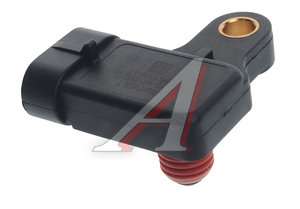 Изображение 2, VSMP0550 Датчик давления воздуха CHEVROLET Aveo (03-), Lanos (97-) STARTVOLT