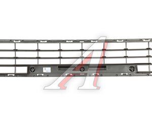 Изображение 6, 2803102U7300-MX Решетка бампера JAC J7 переднего нижняя MOVELEX