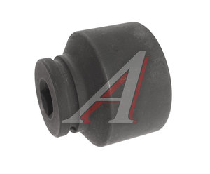 Изображение 2, JTC-645258 Головка торцевая 3/4" 58мм ударная L=74мм JTC