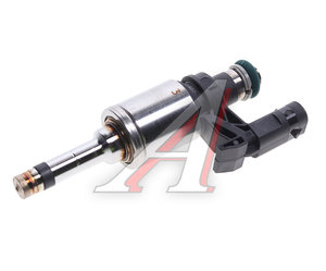 Изображение 2, 0261500354 Форсунка VW Golf AUDI A1, A3, Q3 топливная BOSCH