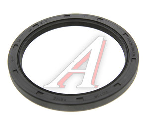 Изображение 2, 81-34798-00 Сальник коленвала CHRYSLER Voyager (90-) задний VICTOR REINZ