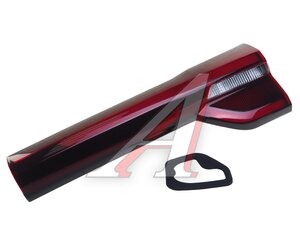 Изображение 1, 01-RTC0041 Фонарь задний CHERY Tiggo 7 Pro (19-) правый внутренний RTC