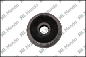 Изображение 6, DCC010330 Сайлентблок HYUNDAI County рессоры MANDO