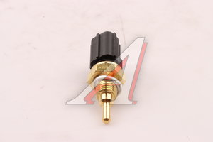 Изображение 6, PV10001522-MX Датчик температуры ГАЗель Next, NN дв.G21A охлаждающей жидкости MOVELEX
