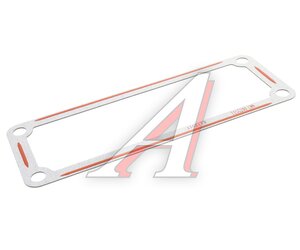 Изображение 1, C3102173 Прокладка DONGFENG подогревателя OE