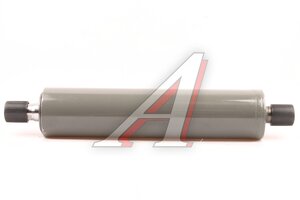 Изображение 4, WG9731470070-MX Цилиндр SITRAK HOWO рулевого управления MOVELEX
