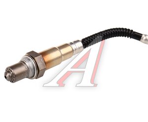 Изображение 2, 81528E Датчик кислорода BMW 3 (E46) MEAT&DORIA