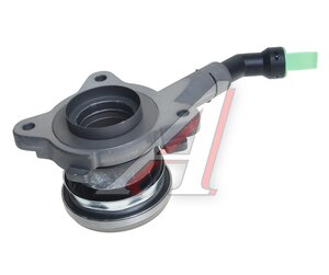 Изображение 4, 8-BCL515-RA Подшипник выжимной FORD Transit (06-) CGA