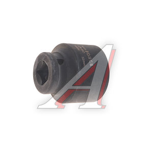 Изображение 2, RF-44532 Головка торцевая 1/2" 32мм ударная ROCKFORCE