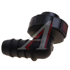 Изображение 2, 1104121A82T/B Соединитель FAW J6 топливного трубопровода OE