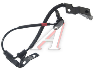 Изображение 3, MBA010504 Датчик АБС HYUNDAI Porter 2 (16-) (2WD) колеса переднего правого MANDO