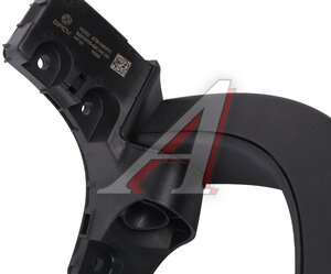 Изображение 5, 8201015-GX100 Зеркало боковое DONGFENG основное правое в сборе OE