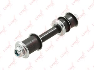 Изображение 2, C7606LR Стойка стабилизатора MITSUBISHI Nativa (97-11) заднего левая/правая LYNX