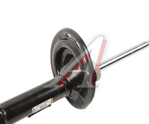 Изображение 3, 48510-80560 Амортизатор TOYOTA Camry (V50) передний правый OE