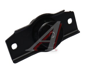 Изображение 2, 96340027 Опора КПП DAEWOO Matiz (98-) PHG