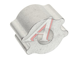 Изображение 1, 41242-MR5-000 Демпфер колеса заднего мото HONDA GL1500 (95-) OE