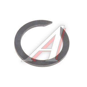 Изображение 5, AV2122-1701105-40 Вал КПП ГАЗель Next вторичный АВТОРГ