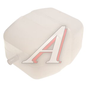 Изображение 2, 80П-1311010-А Бачок расширительный МТЗ ОАО МТЗ