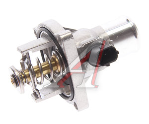 Изображение 2, NSP0196984104 Термостат CHEVROLET Cruze (12-), Aveo (06-), Orlando (11-) NSP