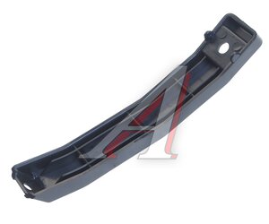 Изображение 2, NSP206044058500 Кронштейн бампера GEELY Coolray (20-) заднего нижний NSP