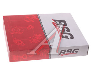 Изображение 3, BSG70145004 Фильтр воздушный салона PEUGEOT Boxer CITROEN Jumper FIAT Ducato BSG