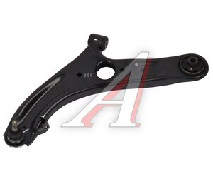 Изображение 1, 54500-2V000 Рычаг подвески HYUNDAI Elantra (11-), Veloster (12-) передний нижний левый OE