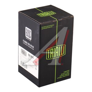 Изображение 5, GO843 ШРУС наружный ЛАДА X-Ray (15-) TRIALLI