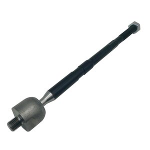 Изображение 4, CR0844 Тяга рулевая VW Polo (02-05) SEAT Ibiza (02-09) CTR