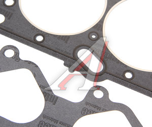 Изображение 3, EGONH00064 Прокладка двигателя HYUNDAI Tucson (04-) (2.0) комплект верхний (AF) MANDO