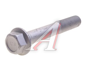 Изображение 1, 2998-004 Болт LAND ROVER FEBEST