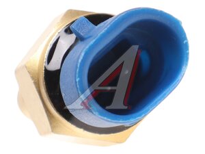 Изображение 2, 423.3828-02 Датчик температуры DAEWOO Nexia CHEVROLET Lanos охлаждающей жидкости АВТОТРЕЙД