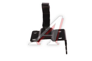 Изображение 1, DZ14251110543-MX Петля SHACMAN SHAANXI X3000 капота левая MOVELEX