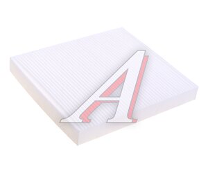 Изображение 3, K1303 Фильтр воздушный салона CHRYSLER Sebring (07-) FILTRON