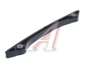 Изображение 1, 5101191 Успокоитель цепи ГРМ FORD Mondeo (10-15) OE