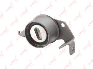Изображение 1, PB-1040 Ролик ГРМ MITSUBISHI Carisma, Colt, Lancer (1.6/1.8) натяжителя LYNX