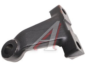 Изображение 2, 6502Н9-2304100-010 Рычаг кулака поворотного МАЗ ОАО МАЗ