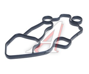 Изображение 2, 703757600 Прокладка AUDI A3 трубы приемной VICTOR REINZ