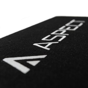 Изображение 9, WLW-12s4VB Сабвуфер корпусной пассивный 12" (30см) 150Вт ASPECT