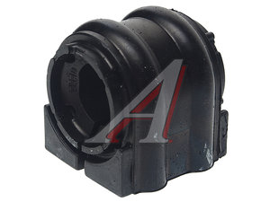 Втулка стабилизатора HYUNDAI Sonata (14-) переднего OE, ,
                                                          фото 1 Изображение 1, 54813-C1000 Втулка стабилизатора HYUNDAI Sonata (14-) переднего OE